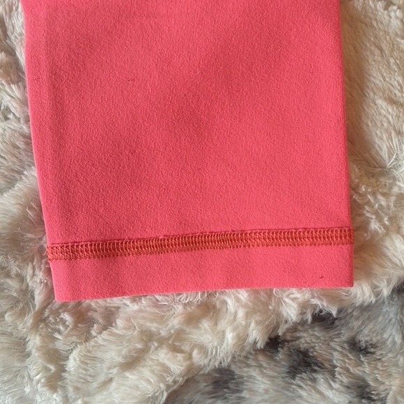 🍋Lululemon🍋 leggings - Picture 5 of 8